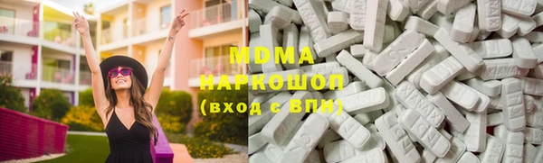 гидра Абинск